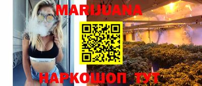 a pvp Чапаевск